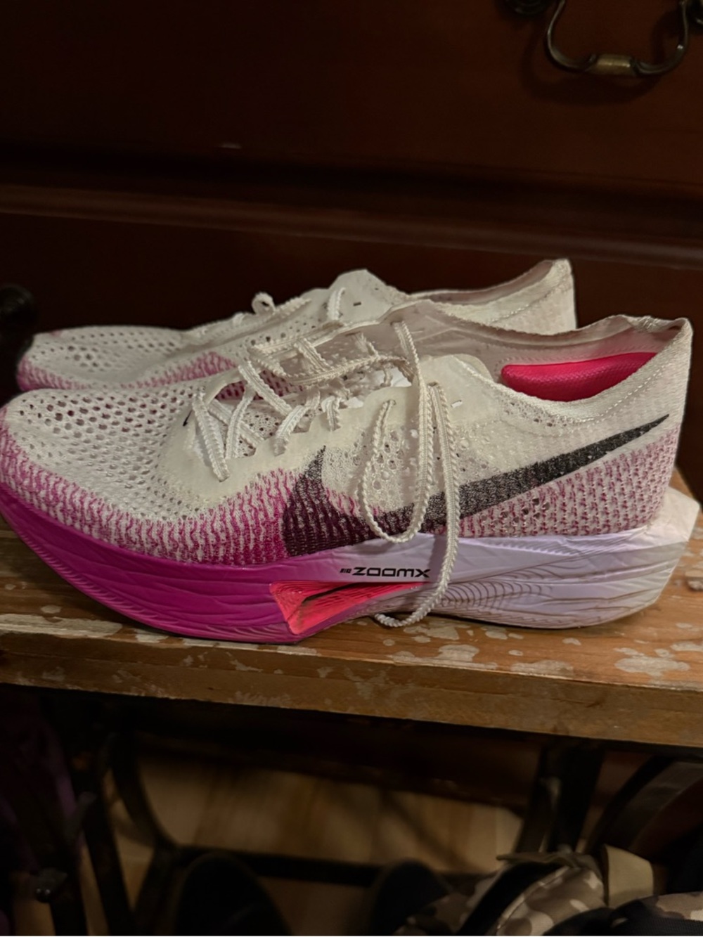 Men’s Nike Vaporfly 3